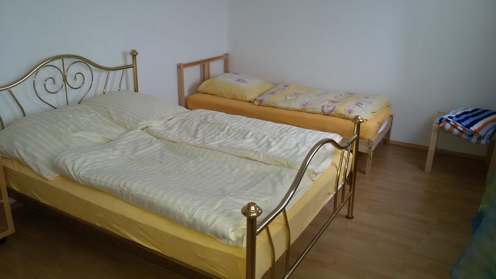 Easy-bedsit 1